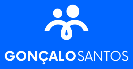 Gonçalo Santos Logo